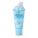 Sanrio Cinnamoroll Hand Cream- Japan Figure Store - #1 Bring To You The Best Japanese Goods
