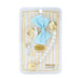 Sanrio Cinnamoroll Hand Strap (Sparkling Bijou)- Japan Figure Store - #1 Bring To You The Best Japanese Goods