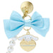 Sanrio Cinnamoroll Hand Strap (Sparkling Bijou)- Japan Figure Store - #1 Bring To You The Best Japanese Goods