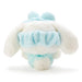 Sanrio Cinnamoroll Healing Stuffed Toy- Japan Figure Store - #1 Bring To You The Best Japanese Goods