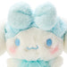 Sanrio Cinnamoroll Healing Stuffed Toy- Japan Figure Store - #1 Bring To You The Best Japanese Goods
