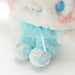 Sanrio Cinnamoroll Healing Stuffed Toy- Japan Figure Store - #1 Bring To You The Best Japanese Goods