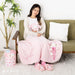 Sanrio Cinnamoroll Healing Stuffed Toy- Japan Figure Store - #1 Bring To You The Best Japanese Goods