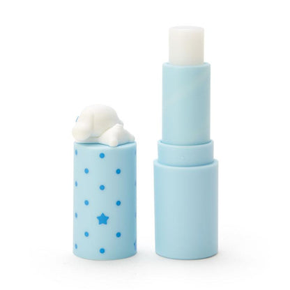 Sanrio Cinnamoroll Lip Balm- Japan Figure Store - #1 Bring To You The Best Japanese Goods
