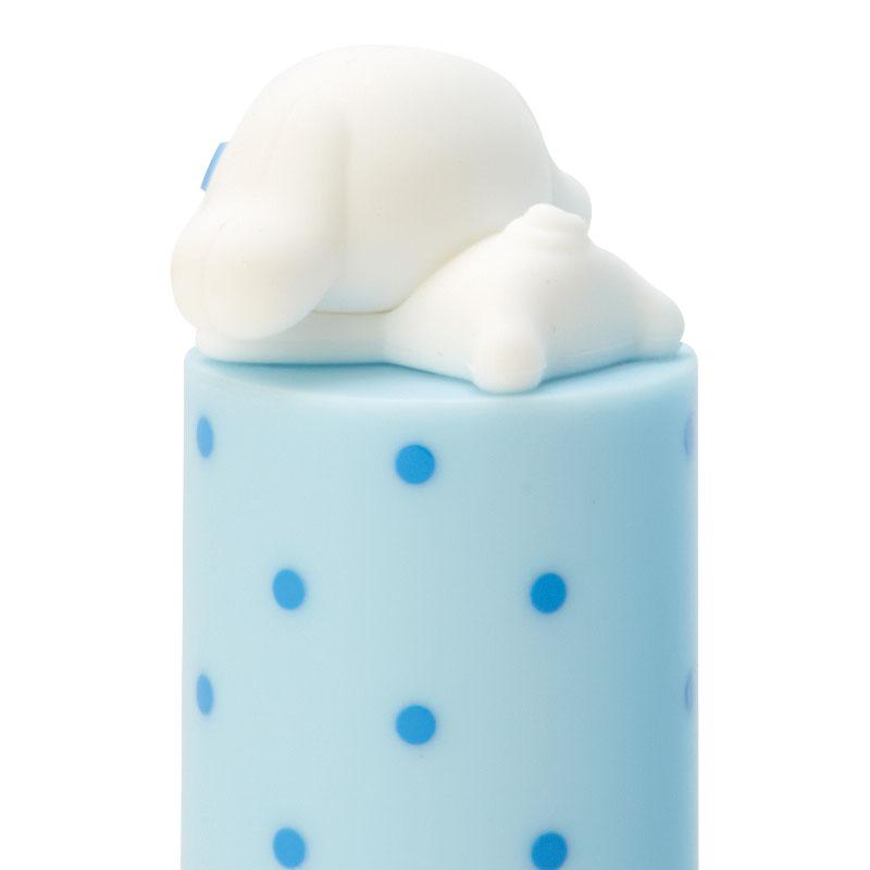 Sanrio Cinnamoroll Lip Balm- Japan Figure Store - #1 Bring To You The Best Japanese Goods