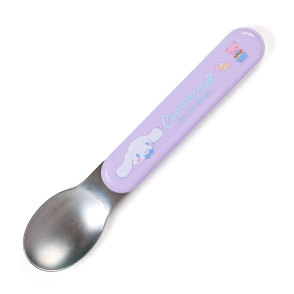 Sanrio Cinnamoroll Lunch Trio Sweets Japan 747157- Japan Figure Store - #1 Bring To You The Best Japanese Goods