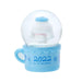 Sanrio Cinnamoroll Mini Snow Globe- Japan Figure Store - #1 Bring To You The Best Japanese Goods