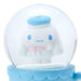 Sanrio Cinnamoroll Mini Snow Globe- Japan Figure Store - #1 Bring To You The Best Japanese Goods