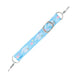 Sanrio Cinnamoroll Odekake Accessory Set (Pitatto Friends)- Japan Figure Store - #1 Bring To You The Best Japanese Goods