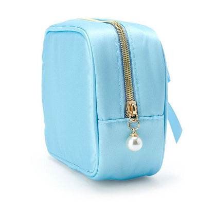 Sanrio Cinnamoroll Pouch (Sparkling Bijou)- Japan Figure Store - #1 Bring To You The Best Japanese Goods