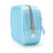 Sanrio Cinnamoroll Pouch (Sparkling Bijou)- Japan Figure Store - #1 Bring To You The Best Japanese Goods