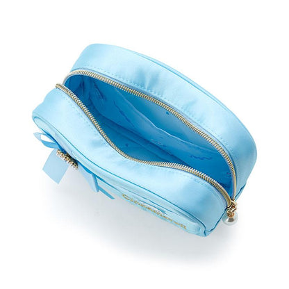 Sanrio Cinnamoroll Pouch (Sparkling Bijou)- Japan Figure Store - #1 Bring To You The Best Japanese Goods