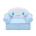 Sanrio Cinnamoroll Sofa-Shaped Accessory Case- Japan Figure Store - #1 Bring To You The Best Japanese Goods