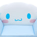 Sanrio Cinnamoroll Sofa-Shaped Accessory Case- Japan Figure Store - #1 Bring To You The Best Japanese Goods