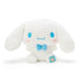 Cinnamoroll Standard Plush Toy S Japan Figure 4901610167847