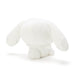 Cinnamoroll Standard Plush Toy S Japan Figure 4901610167847 1
