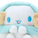 Sanrio Cinnamoroll Stuffed Toy (Muff Ears) M- Japan Figure Store - #1 Bring To You The Best Japanese Goods