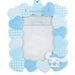 Sanrio Cinnamoroll Trading Card Holder (Enjoy Idol)- Japan Figure Store - #1 Bring To You The Best Japanese Goods