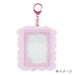 Sanrio Cinnamoroll Trading Card Holder (Enjoy Idol)- Japan Figure Store - #1 Bring To You The Best Japanese Goods