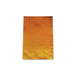 Circular Sticker X Series Polarized Orange (2.0-6.0Mm) (1 Sheet)- Japan Figure Store - #1 Bring To You The Best Japanese Goods