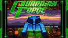 City Connection Cotton Guardian Force Saturn Tribute For Nintendo Switch - New Japan Figure 4571442047329 3