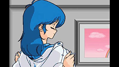 City Connection Ltd Super Real Mahjong Love 2~7! Nintendo Switch - New Japan Figure 4571442047268 6