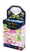 Bandai Claire Jewelina Brilliant Mold for Exclusive Bracelet Creation- Japan Figure Store - #1 Bring To You The Best Japanese Goods