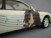 Clannad After Story Jzz30 Soarer 2.5gt Twin-turbo L Miyazawa Limited Ver.- Japan Figure Store - #1 Bring To You The Best Japanese Goods