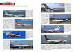 Closing Airline Picture 600 Book- Japan Figure Store - #1 Bring To You The Best Japanese Goods