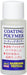 Coating Polymer (TT24) 30 ml- Japan Figure Store - #1 Bring To You The Best Japanese Goods