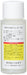 Coating Polymer (TT24) 30 ml- Japan Figure Store - #1 Bring To You The Best Japanese Goods