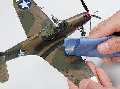 Coating Polymer (TT24) 30 ml- Japan Figure Store - #1 Bring To You The Best Japanese Goods