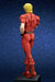 Quesq Cobra 1:6 Scale Pvc Figure - Painted & Finished - Japan- Japan Figure Store - #1 Bring To You The Best Japanese Goods