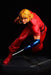 Orcatoys Cobra The Space Pirate 1/6 Scale Pvc Figure Japan- Japan Figure Store - #1 Bring To You The Best Japanese Goods