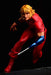 Orcatoys Cobra The Space Pirate 1/6 Scale Pvc Figure Japan- Japan Figure Store - #1 Bring To You The Best Japanese Goods