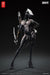 Figure Assassin Assassin- Japan Figure Store - #1 Bring To You The Best Japanese Goods