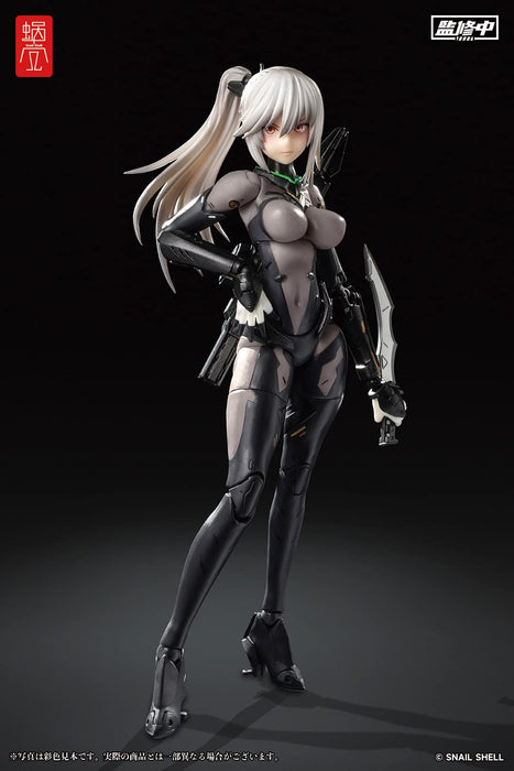 Figure Assassin Assassin- Japan Figure Store - #1 Bring To You The Best Japanese Goods