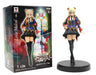 Banpresto Code Geass Akito The Exiled Dxf Figure Leila Malcal Japan- Japan Figure Store - #1 Bring To You The Best Japanese Goods