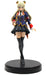 Banpresto Code Geass Akito The Exiled Dxf Figure Leila Malcal Japan- Japan Figure Store - #1 Bring To You The Best Japanese Goods