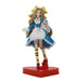 Banpresto Code Geass Lelouch Of The Rebellion Dx Figure Japan - Wonderland Vol.2 Nunnally- Japan Figure Store - #1 Bring To You The Best Japanese Goods