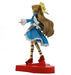 Banpresto Code Geass Lelouch Of The Rebellion Dx Figure Japan - Wonderland Vol.2 Nunnally- Japan Figure Store - #1 Bring To You The Best Japanese Goods
