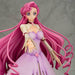 Code Geass Lelouch Of The Rebellion Euphemia Li Britannia Figure- Japan Figure Store - #1 Bring To You The Best Japanese Goods