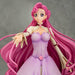 Code Geass Lelouch Of The Rebellion Euphemia Li Britannia Figure- Japan Figure Store - #1 Bring To You The Best Japanese Goods