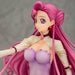 Code Geass Lelouch Of The Rebellion Euphemia Li Britannia Figure- Japan Figure Store - #1 Bring To You The Best Japanese Goods