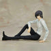 Code Geass Lelouch Of The Rebellion Lelouch Lamperouge Figure- Japan Figure Store - #1 Bring To You The Best Japanese Goods