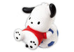 RE-MENT 152080 Cord Keeper! Sanrio Characters 1 Box 8 Figures Complete Set- Japan Figure Store - #1 Bring To You The Best Japanese Goods