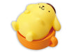 RE-MENT 152080 Cord Keeper! Sanrio Characters 1 Box 8 Figures Complete Set- Japan Figure Store - #1 Bring To You The Best Japanese Goods