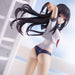 Union Creative Japan Figure: Coffee Kizoku Rika Shiramine Resale Pvc Abs Painted- Japan Figure Store - #1 Bring To You The Best Japanese Goods
