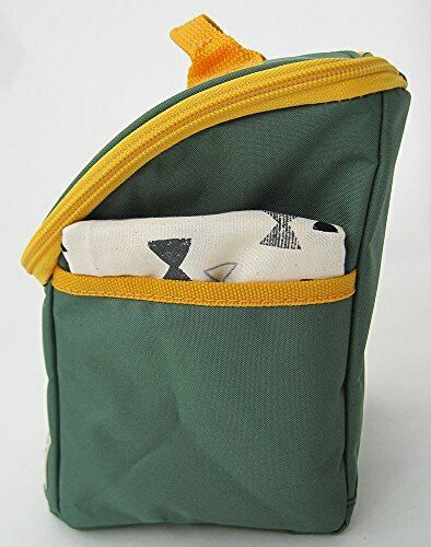 Coleman Spice Box 2- Japan Figure Store - #1 Bring To You The Best Japanese Goods