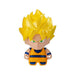 Bandai Colle Chara Dragon Ball Super 02 Super Saiyan Ss Son Goku Japan- Japan Figure Store - #1 Bring To You The Best Japanese Goods